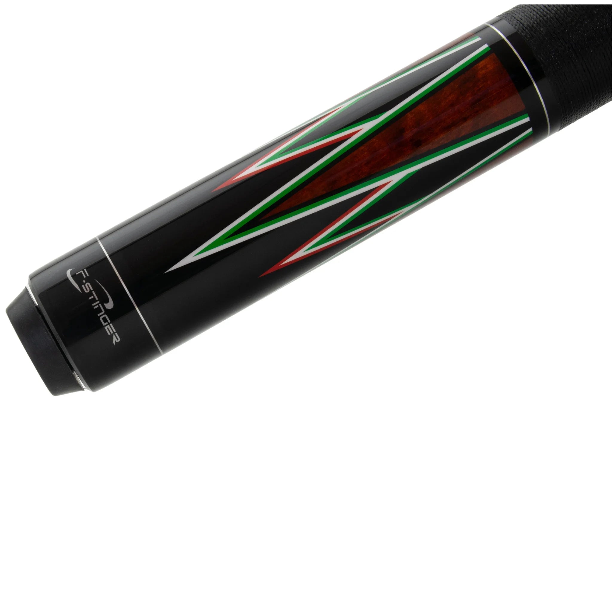 Taco de Pool Fury Stinger 3 Taco de Pool Fury Stinger 3